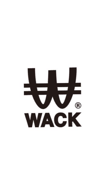 WACK SLAVEの部屋のオープンチャット