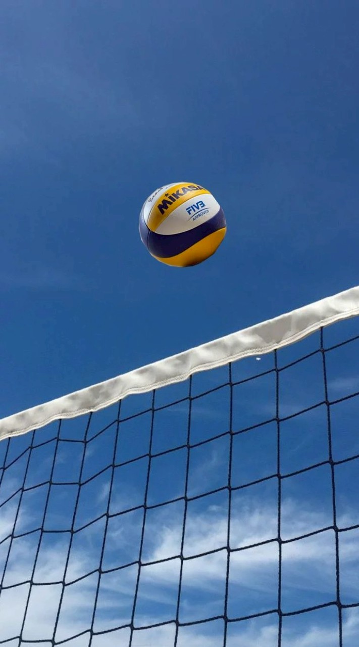 วอลเลย์บอลชาย ม.ต้น