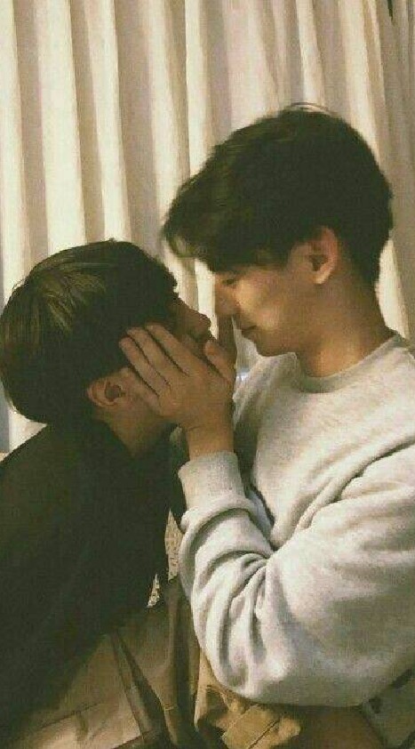 บอท ชาย+ชาย ชาย+หญิง หญิง+หญิง》⛵💕