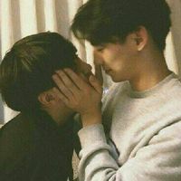 บอท ชาย+ชาย ชาย+หญิง หญิง+หญิง》⛵💕