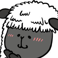 WillStudy 海外大使 - 社群