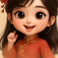 ฟินซีรีส์จีน VIP (เต็มเรื่อง) 🎬