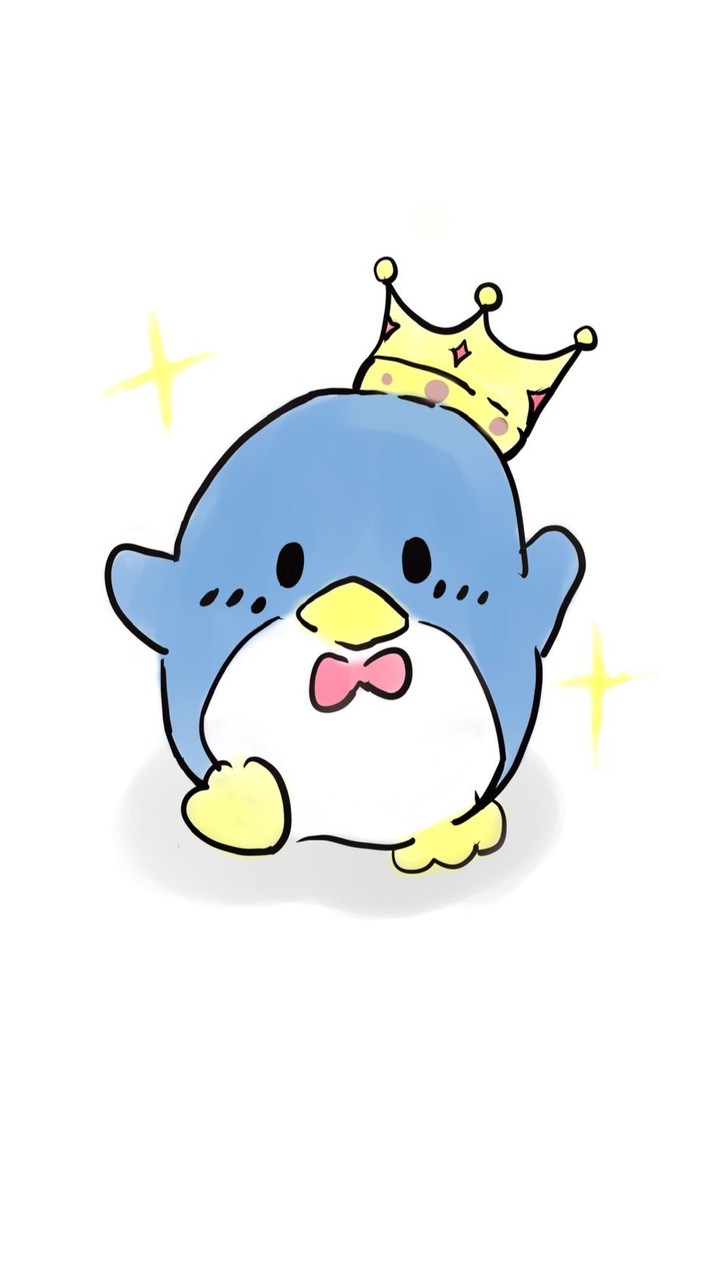 イラスト描こ！　模写　オリキャラ　アナログ　デジタル　初心者　絵師さん　全部オッケー‼︎