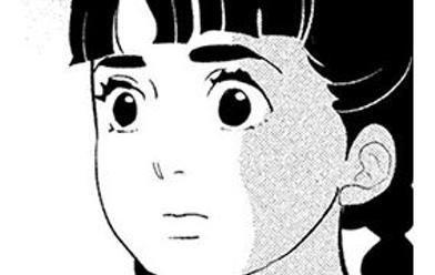 東京タラレバ娘 シーズン２ 無料マンガ Line マンガ