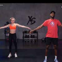 トレーニングdaily🏋🏼‍♀️