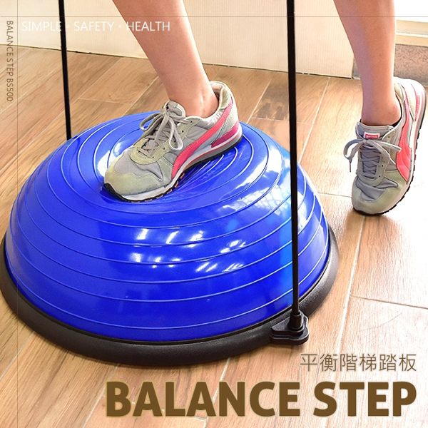 高強度、低衝擊的安全運動n享受美妙音樂、感受有氧n增加柔軟度，美化體態n強化膝關節肌群、下半身肌群