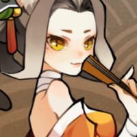 夜刀神家 忍者マストダイ