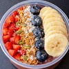ai.acai