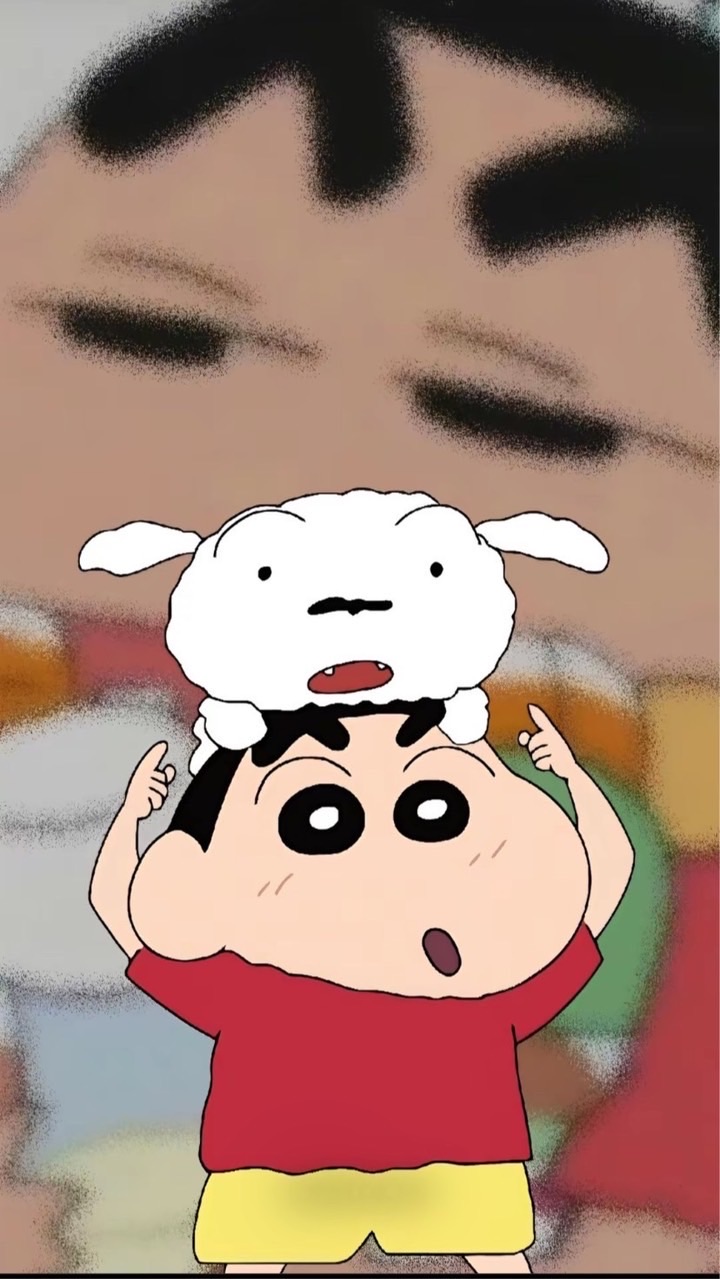 麥香