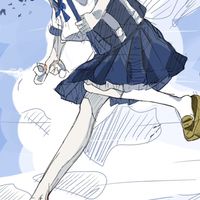 創作交流オープンチャット！