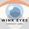 ร้านWINK EYES คอนแทคเลนส์BU/TU