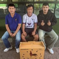 เมฆประสิทธิ์_ฟาร์ม