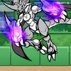 にゃんこ大戦争初心者大歓迎ちなみにオプ主初心者皆で話そう!!