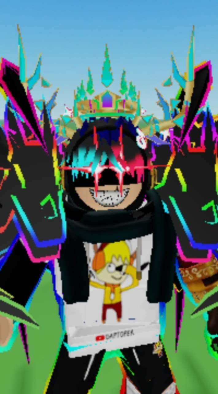 Rick Roller