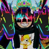 Rick Roller