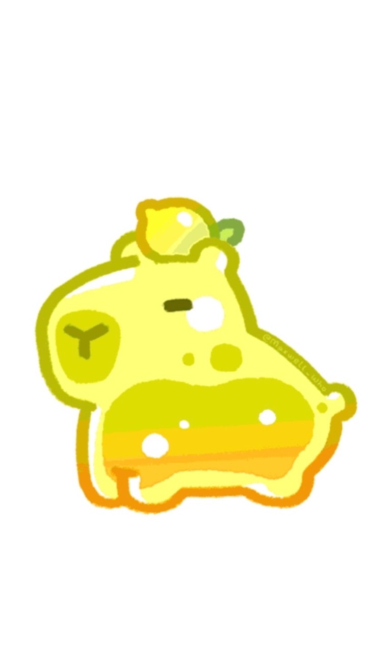耶✌️