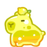 耶✌️
