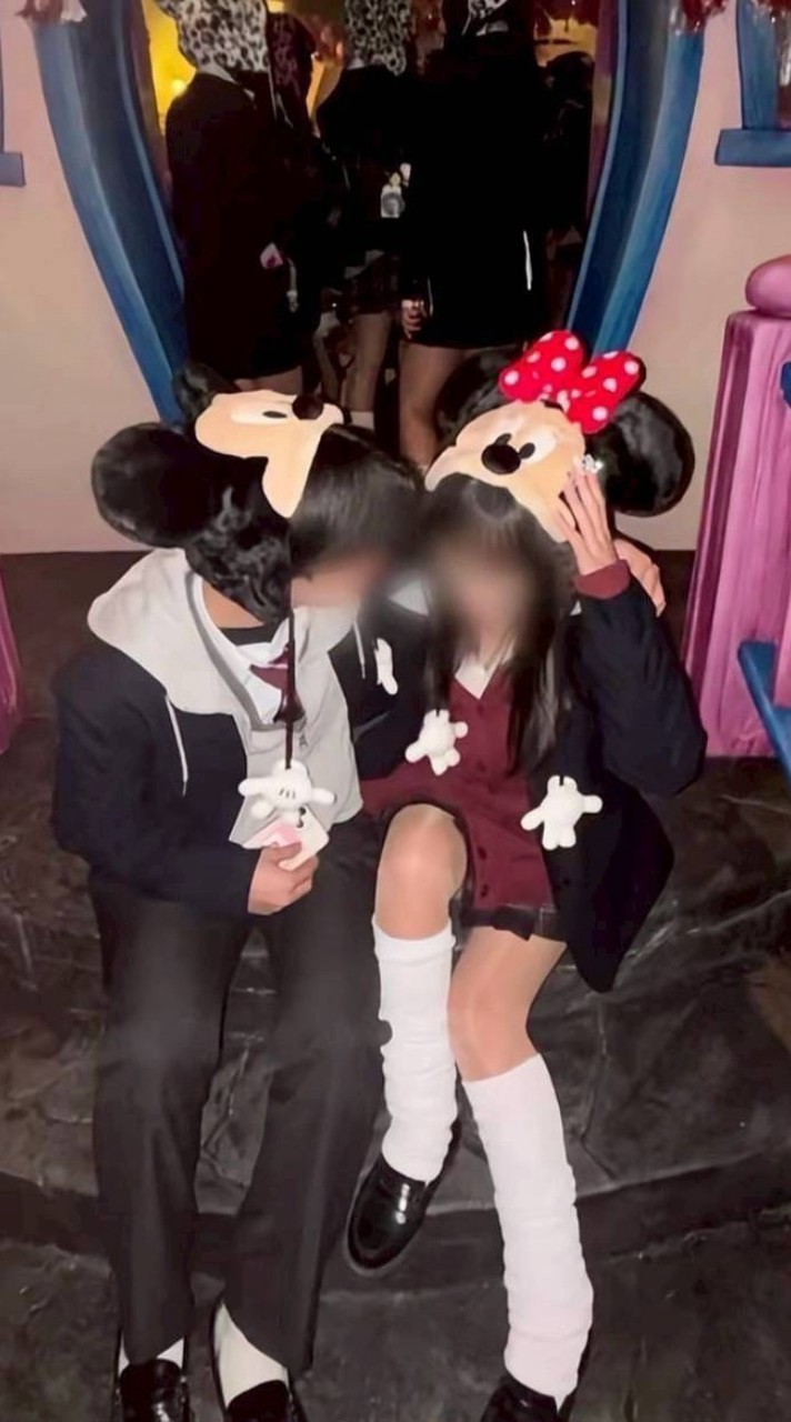 今日好き💕　青春大変化🥰　まさかのプロポーズ振られちゃった編💩
