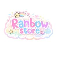 𑣲 หารแอปดูหนัง แอปต่างๆ Ranbow Store ‎໒꒱ྀི₊˚✧