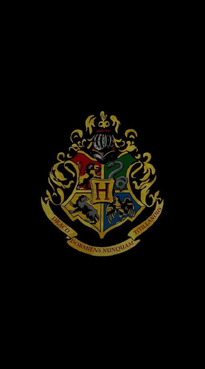 ~魔法学園ヘタリア~