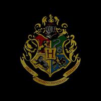 ~魔法学園ヘタリア~