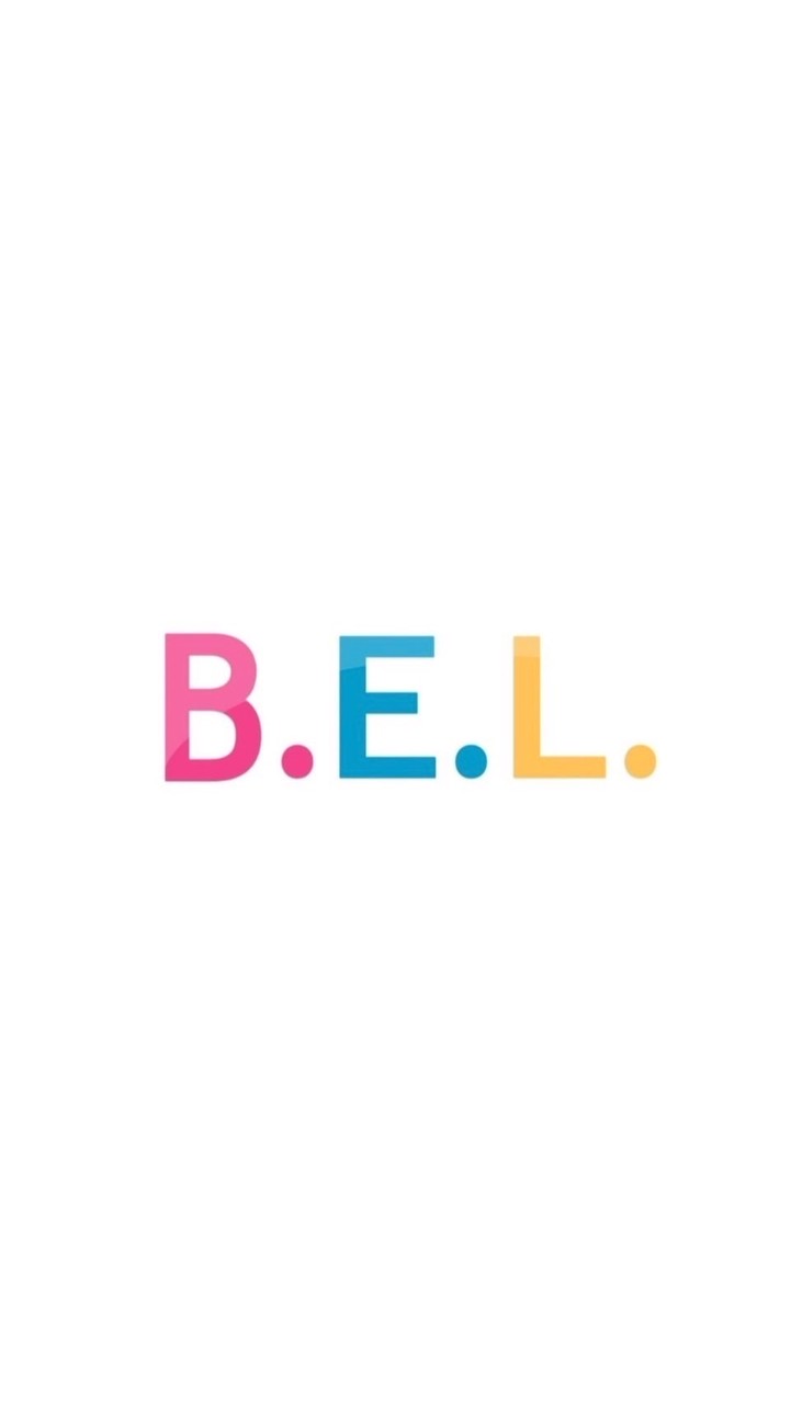 4/5 ベルカン新歓【BELCOME PICNIC!】