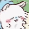 全也激緩でイイじゃな〜い❓✨️