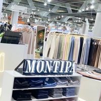 Montipa พระราม9
