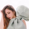 安室奈美恵さんの画像をひたすら貼っていきましょう♡