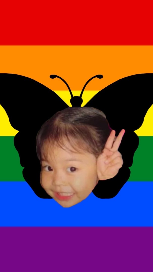 FahProud Fanclub