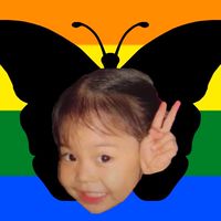 FahProud Fanclub