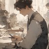 こなつ｜転職・退職相談