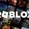 ロブロックス 雑談