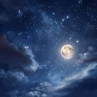 【少人数/中高生～大学生】学生限定友達探し・暇つぶし雑談.ライト部屋✨