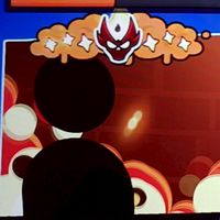 ブロスタ　ガチバ、フレマ