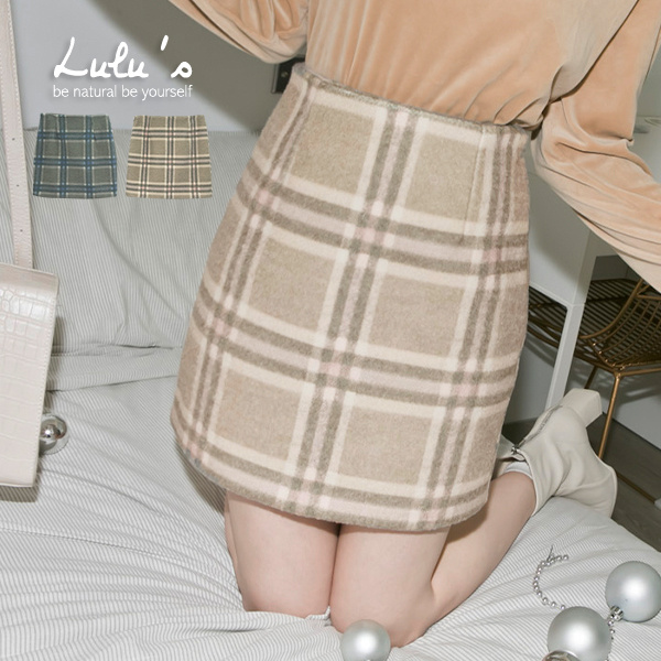 121907♦ 側隱形拉鍊/裙裝內裡