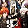 ダンスマカブル限定 アイナナなりきり！