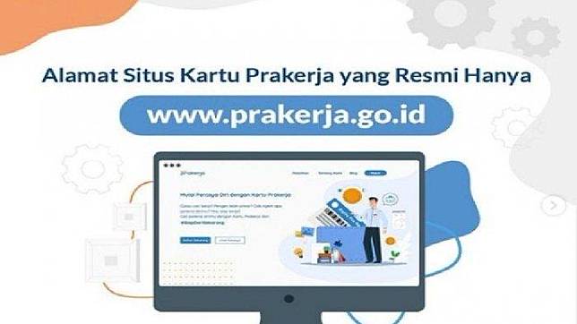 prakerja dashboard 23