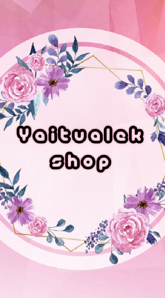 สินค้าราคาถูก By Yaitualekshop