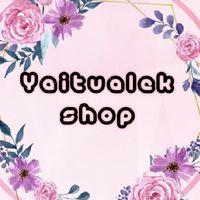 สินค้าราคาถูก By Yaitualekshop