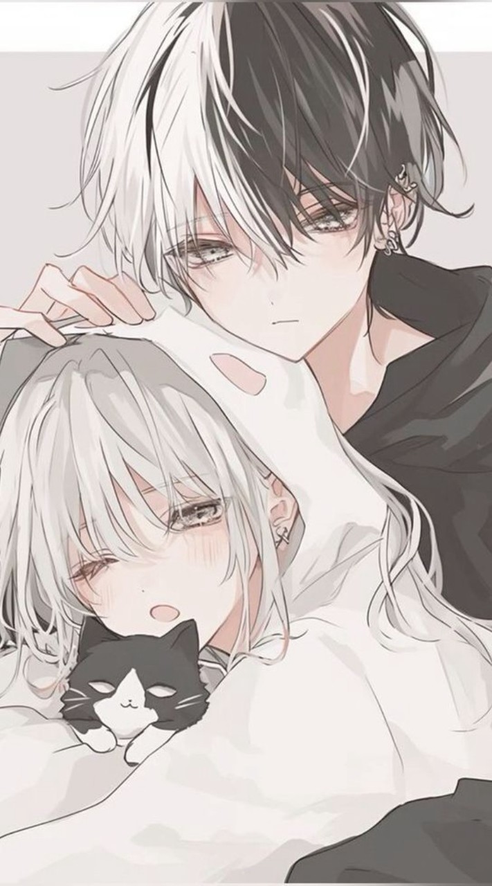 ◇◆　家族ごっこ　◆◇
