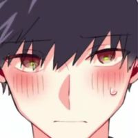 腐女子腐男子おいで！年齢問わず！雑談多めです、、