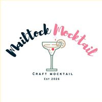Mailtock 🍹[ Mocktail]🍸