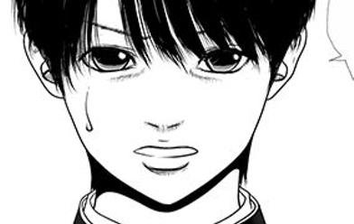 イジメの時間 無料マンガ Line マンガ