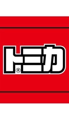 TOMICA台南新天地