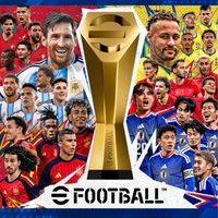 กีฬาสี Efootball(Pes) DSU 2026