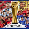 กีฬาสี Efootball(Pes) DSU 2026