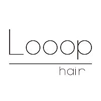 Looop hair