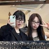 aespa の飯制小屋🏠💗