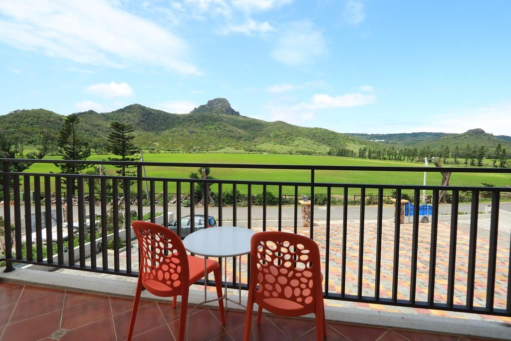 JC2tP0If0boqBDlgJgtJ7M5W5PQJb2FjksESoYG6